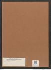 Navicula sp. (de-Toni-Nr.: Genus 1) Zeichnungen Sammlung Grunow Mappe 00630 (Herbarium_W_Grunow_drawings_Folder_00630)